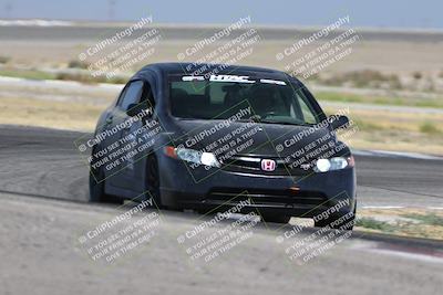 media/Jul-05-2025-Slip Angle (Sat) [[38c1ba8e88]]/Orange/Session 2 (Sunset)/